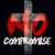 Tom Wendy Shutrop's profile image