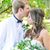 Mason Coombs McGoogan's profile image
