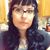 Michelle Miller's profile image