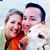 Catherine McCloskey's profile image