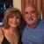 Marilyn Hartman Kawadler's profile image