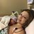 Tarra Thacker Kidd's profile image