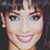 Felicia Paul's profile image
