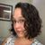 Clara Simmons's profile image