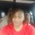 Tamara Rollins Dingle's profile image