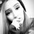 Tara Williams's profile image