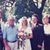 Tammy Haynes Mumford's profile image