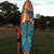 Eileen Westrom Routson's profile image