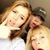Karen L Golden-Rabe's profile image