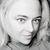 Heather Serrill Janise's profile image