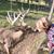 Candice Marie Teddy's profile image