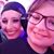 Tabitha Plante's profile image