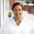 Angela E. Johnson's profile image