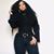 Kristina Maria's profile image