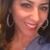 Maria Cardo's profile image