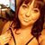 Amanda Jovan's profile image
