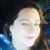 Samantha K Hilton's profile image