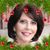 Kelly Nissan's profile image