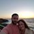 Deanna Meehan's profile image