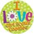 Amy Sue Whitmire Deihl's profile image