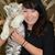Debbie James Gibbons's profile image