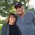 Rosemary Shearer Starns's profile image