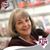 Regina Bailey's profile image