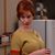 Jess V Carrillo's profile image