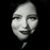 Amanda Racey's profile image