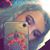 Emma Rickard's profile image