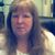 Anita Heath's profile image