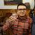 Robert Burgos's profile image