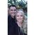 Tonya Herz's profile image