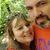 Dana Stephenson's profile image
