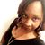 Candace Walker's profile image