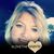 Kristi Tim Sumrall Rewis's profile image