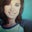 Brittney Weston's profile image