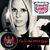 Heidi Greshem's profile image