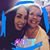 Katherine Moreda's profile image