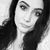 Demi Schaffer's profile image