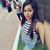 Pooja Patnaik's profile image
