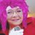 Brenda Engelbrecht's profile image