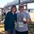 Megan Roberts Losher's profile image