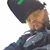 Bibiano Anguiano's profile image