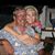 Carol Sue Mayer's profile image