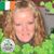 Kat Sullivan-Parker's profile image