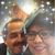 Angelica Angie Sanchez-Argote's profile image