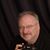 Mike Fines's profile image