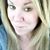 Shelley Jo Wilczynski's profile image