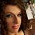 Brooke Starr Morgan's profile image